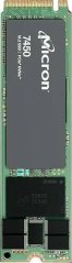 Micron MTFDKBA800TFS-1BC1ZABYYR 800GB PCI-E x4 Gen 4 NVMe  (MTFDKBA800TFS-1BC1ZABYYR)