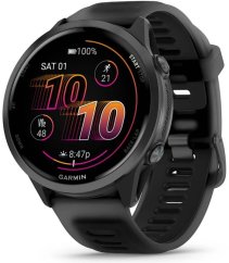 Garmin Forerunner 570  Black (010-02971-00)