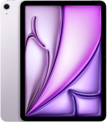 Apple iPad Air 11" 8 gen. 256 GB Fialový (MH394TY/A)