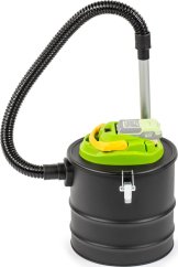 Kita Fieldmann FDU 70705-0 20V Fast Power