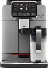 Gaggia Cadorna Prestige