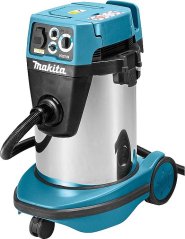 Makita VC3211MX1