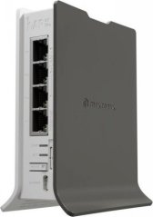 MikroTik hAP ax lite LTE6 (L41G-2axD&FG621-EA)