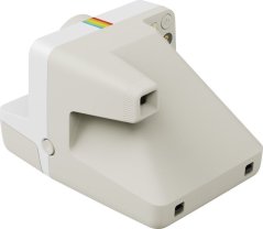 Polaroid Polaroid Now Gen 3, pebble white