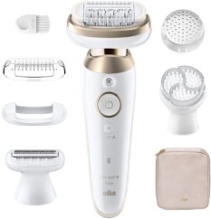 Braun Braun SES9-060 3D