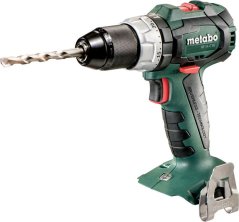Metabo SB 18 LT BL 18 V
