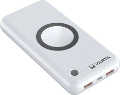 Varta 57909 20000mAh Biały