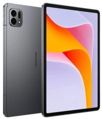 UleFone TAB A12 PRO 12.2"/8/128GB Space Grey (TAB A12 PRO GREY 8/128)