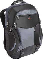 Targus Atmosphere XL 18" (TCB001EU)