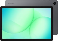 Samsung Galaxy Tab A11+ 10.9 256GB 5G (SM-X236BZAPEUE)