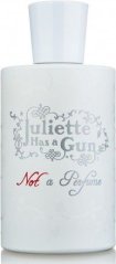 Juliette Has A Gun Not A Perfume EDP 100 ml WOMEN