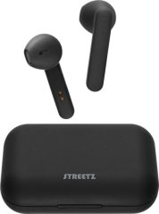 Streetz Deltaco TWS-104