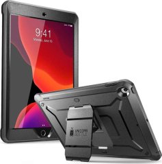 Supcase UNICORN BEETLE PRO IPAD 10.2 2019 Black