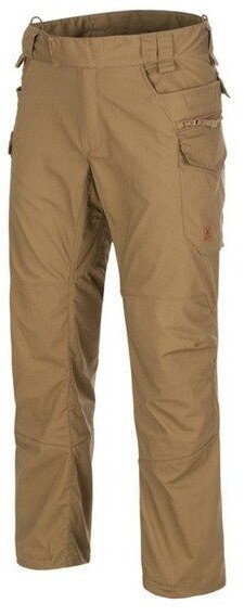 Helikon-Tex Nohavice PILGRIM® - Coyote