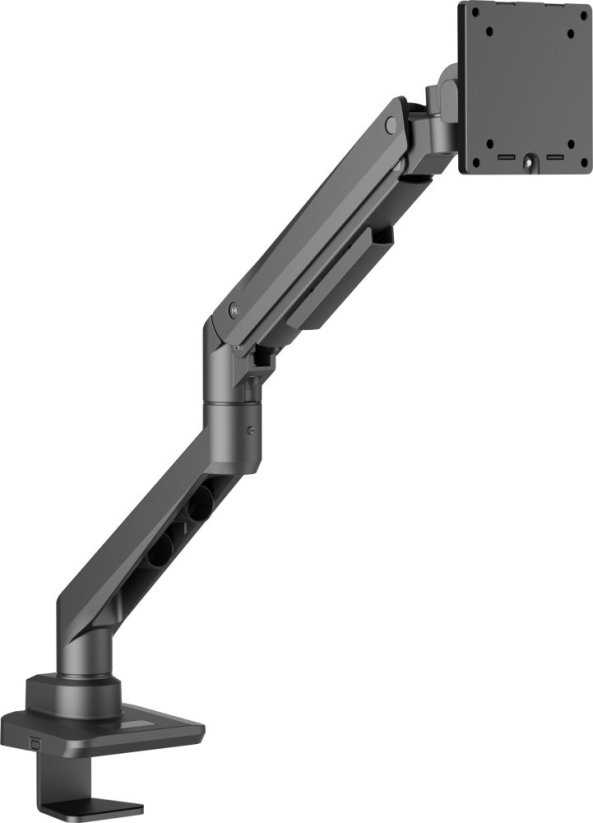 Edbak Držiak na monitor 19" - 49" (DMV01)