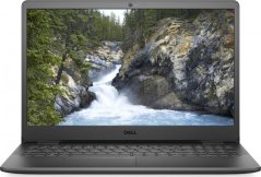 Dell Laptop Vostro 3500 (N3004VN3500EMEA01_2105) / 16 GB RAM / 1 TB SSD PCIe / Windows 10 Pro