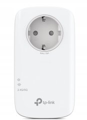 TP-Link RE660X