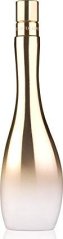 Jennifer Lopez Enduring Glow EDP 50 ml