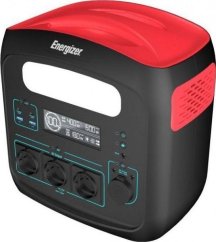 Energizer Prenosný stacja energii Energizer PPS960W1 960 Wh