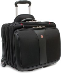Wenger Patriot 17" (600662)