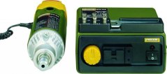 Proxxon BFW 40/E 250 W