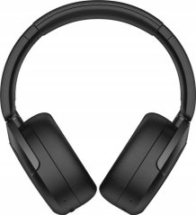 Edifier W830NB