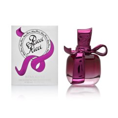 Nina Ricci EDP 50 ml WOMEN