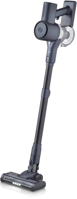 Severin S'Power HV 7178