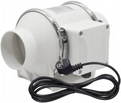 NoName ventilátor KANAŁOWY ARIL 75 ECO*