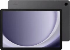 Samsung Galaxy Tab A9+ 11" 256 GB 5G Grafitový (SM-X216RZAPEUE)