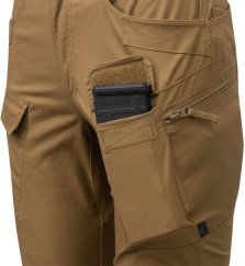 Helikon-Tex Nohavice Dámske UTP - Coyote