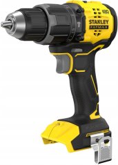 Stanley SFMCD716B-XJ 18 V