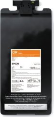 Epson Epson T56FA0 Oranžový