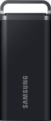 Samsung T5 EVO 2TB, MU-PH2T0S/EU