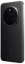 Honor Magic 7 Pro 5G 12/512GB Black