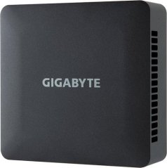 Gigabyte Barb GBT BRIX GB-BRi3H-1315 Intel Core i3