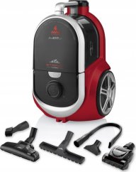 Eta Stormy Turbo 351790000