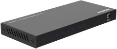 MicroConnect Microconnect MC-HDMISPLITTER0104-8K bez kategorii