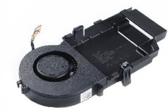 Dell (ASSY,FAN,BLWR,D10,MFF,35W,HF)