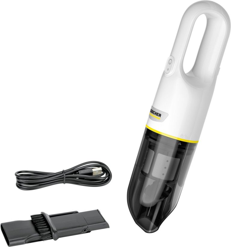 Karcher CVH 3 (1.198-353.0)