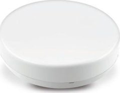 KEL Neo 2x24W LED (W-97646)