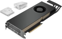 Lenovo Qudro RTX A2000 6GB GDDR6 (4X61F99433)