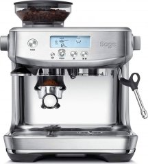 Sage SES878BSS