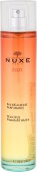 Nuxe Sun telový sprej100 ml WOMEN
