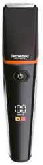 Panasonic Techwood trimmer kit TTN-038 5in1