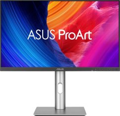 Asus ProArt PA27JCV 5K (90LM0AL0-B01K70)