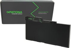 Patona PATONA 2764 części zamienne do notatników Bateria