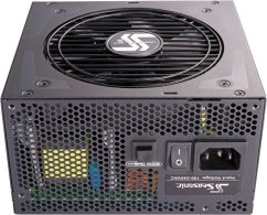 SeaSonic Focus Plus Prokovinum 850W (SSR-850PX)
