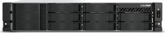 Qnap TS-855eU-RP