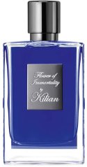 By Kilian By KILIAN Flower of Immortality parfumovaná voda spray 50ml WOMEN